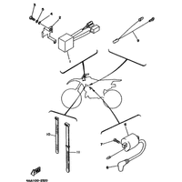 ELECTRICAL 1