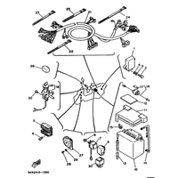 ELECTRICAL 1