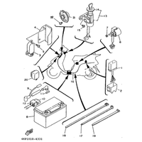 ELECTRICAL 1