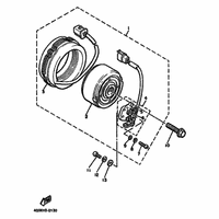 LICHTMASCHINE