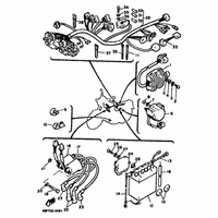 ELECTRICAL 1