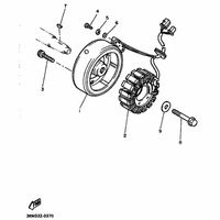 LICHTMASCHINE