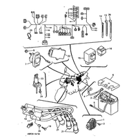 ELECTRICAL 1