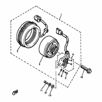 LICHTMASCHINE