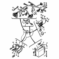 ELECTRICAL 1