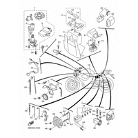 ELEKTRISCHE AUSRUESTUNG 2