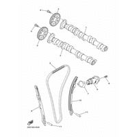 NOCKENWELLE&NOCKENWELLENKETTE