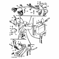 ELECTRICAL 1