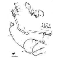 LENKER & KABEL