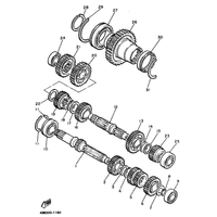 GETRIEBE