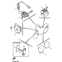 ELECTRICAL 1