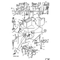 ELECTRICAL 2