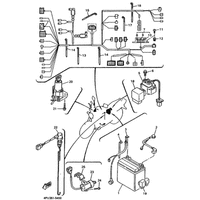 ELECTRICAL 2