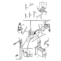 ELECTRICAL 2