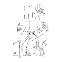 ELECTRICAL 2