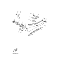 NOCKENWELLE&NOCKENWELLENKETTE