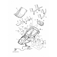 SITZ 2