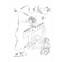 ELEKTRISCHE AUSRUESTUNG 3