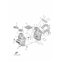 LUFTLEITUNGSSYSTEM