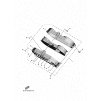 TACHOMETER