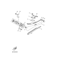 NOCKENWELLE&NOCKENWELLENKETTE