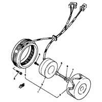 LICHTMASCHINE