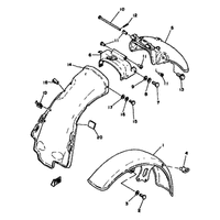 KOTFLUGEL