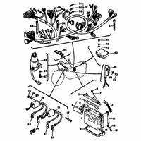 ELECTRICAL 1