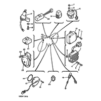 ELECTRICAL 2