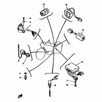 ELECTRICAL 2