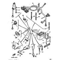 ELECTRICAL 1