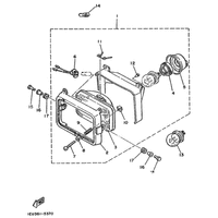 SCHEINWERFER