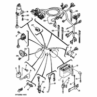 ELEKTRISCHE AUSRUESTUNG 1