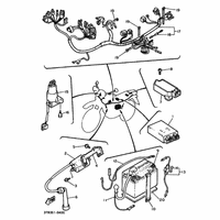 ELECTRICAL 1