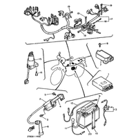 ELECTRICAL 1