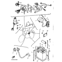 ELECTRICAL 1