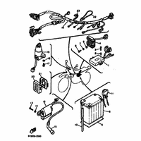 ELECTRICAL 1