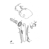 NOCKENWELLE&NOCKENWELLENKETTE