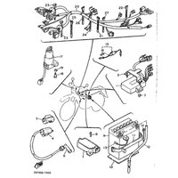 ELECTRICAL 1