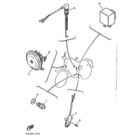 ELECTRICAL 2