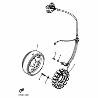 LICHTMASCHINE