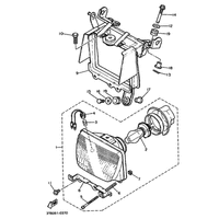 SCHALTWELLE & SCHALTPEDAL