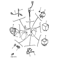 ELECTRICAL 2