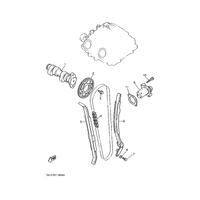 NOCKENWELLE&NOCKENWELLENKETTE