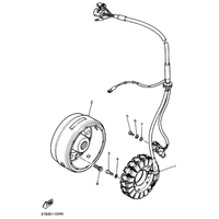 LICHTMASCHINE