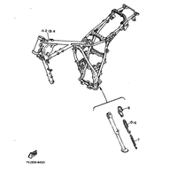 CHASSIS 1