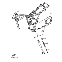 CHASSIS 1