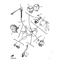 ELECTRICAL 2