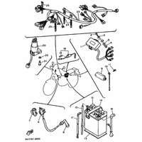 ELECTRICAL 1