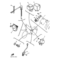 ELECTRICAL 2